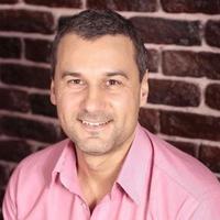 Отзыв от Глеб - DTV виза