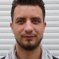 Отзыв от Даниил - Visa DTV