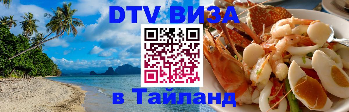 Оформление DTV визы под ключ: стоимость и тарифы, только загранпаспорт - 